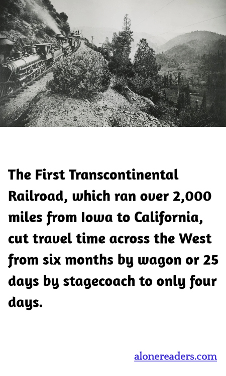 General Knowledge Learning Cards