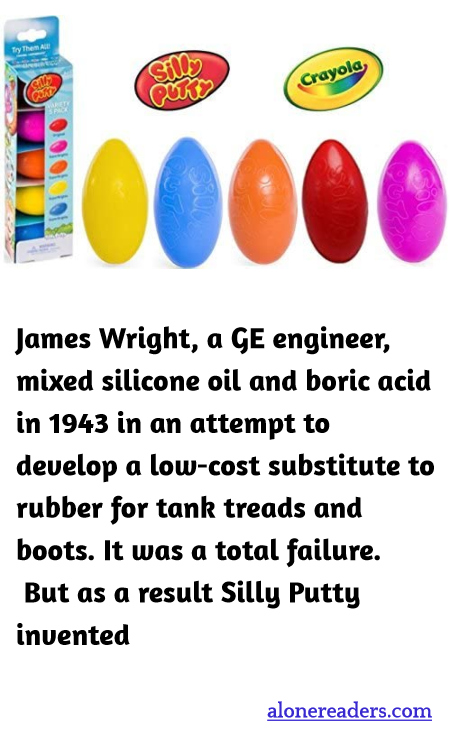 General Knowledge Learning Cards