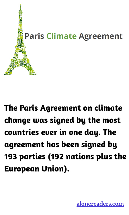 General Knowledge Learning Cards