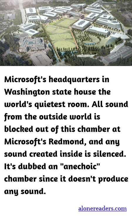 General Knowledge Learning Cards