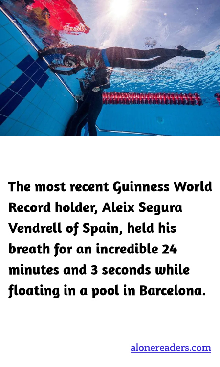 General Knowledge Learning Cards