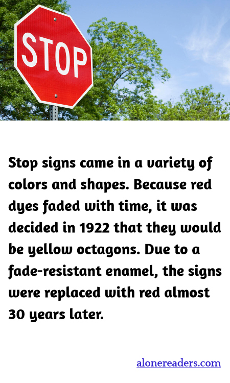 General Knowledge Learning Cards