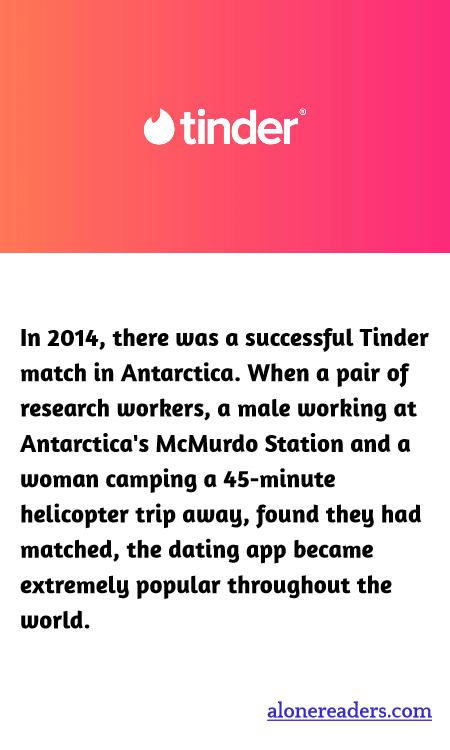 General Knowledge Learning Cards