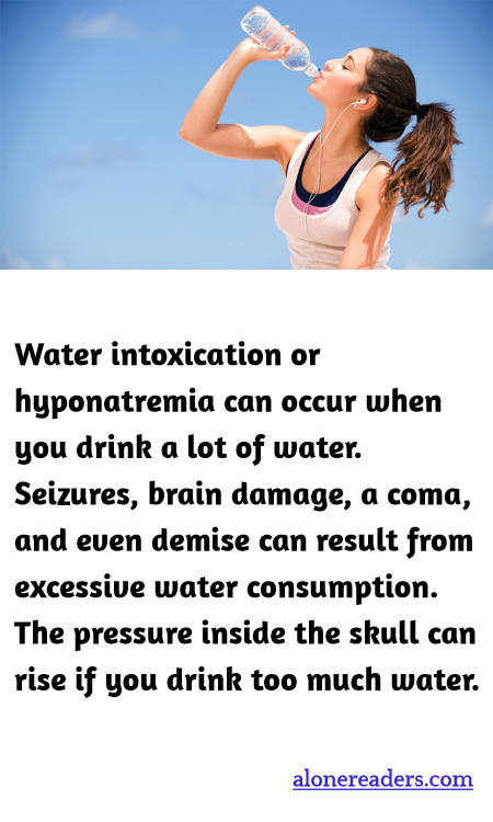 General Knowledge Learning Cards