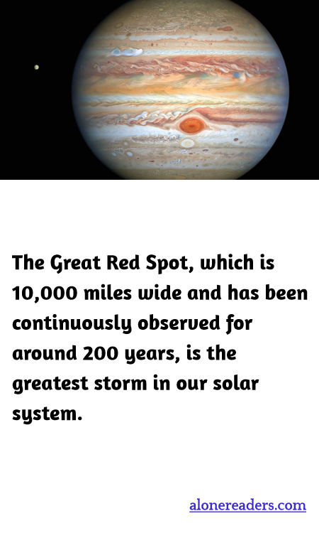 General Knowledge Learning Cards