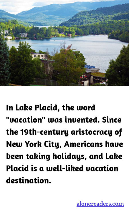 General Knowledge Learning Cards