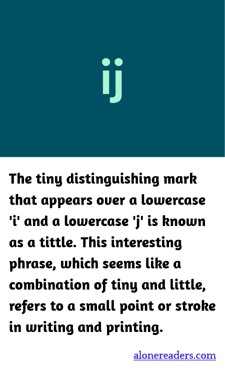 General Knowledge Learning Cards