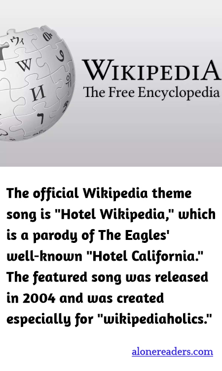 General Knowledge Learning Cards