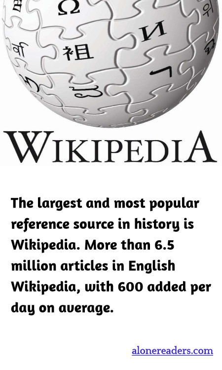 General Knowledge Learning Cards