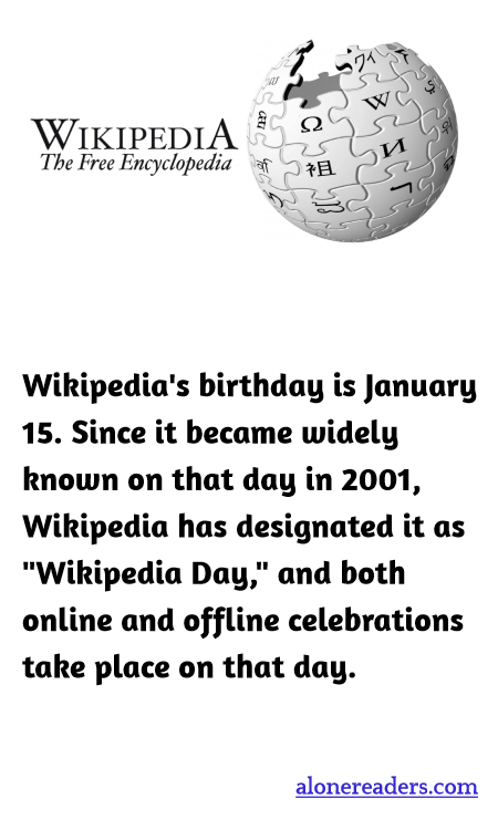 General Knowledge Learning Cards