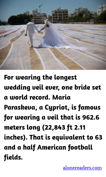 General Knowledge Learning Cards