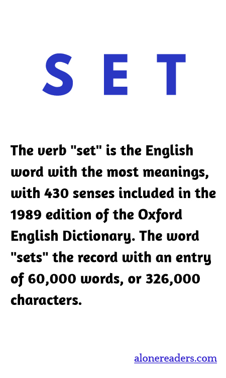 General Knowledge Learning Cards