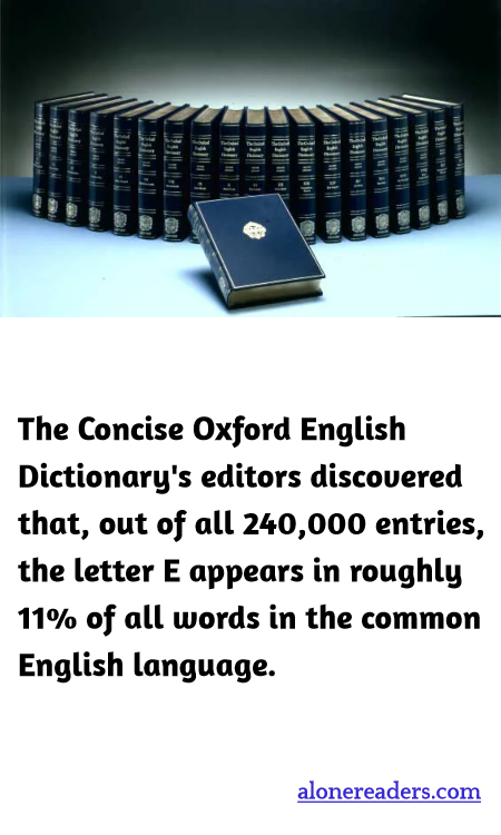 General Knowledge Learning Cards