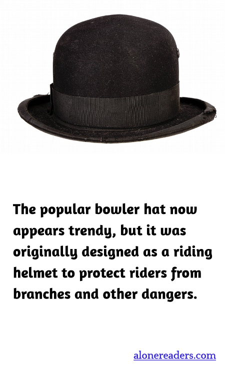 General Knowledge Learning Cards