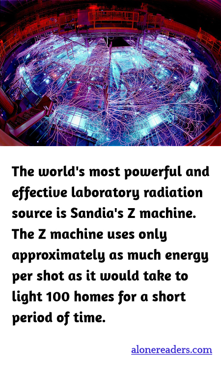 General Knowledge Learning Cards