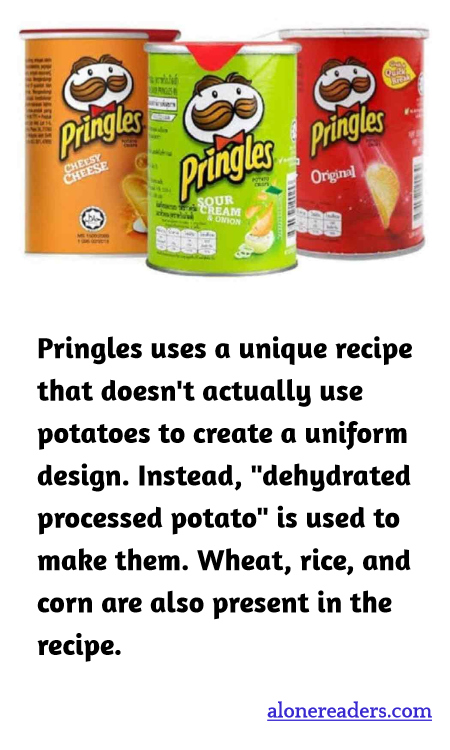 General Knowledge Learning Cards