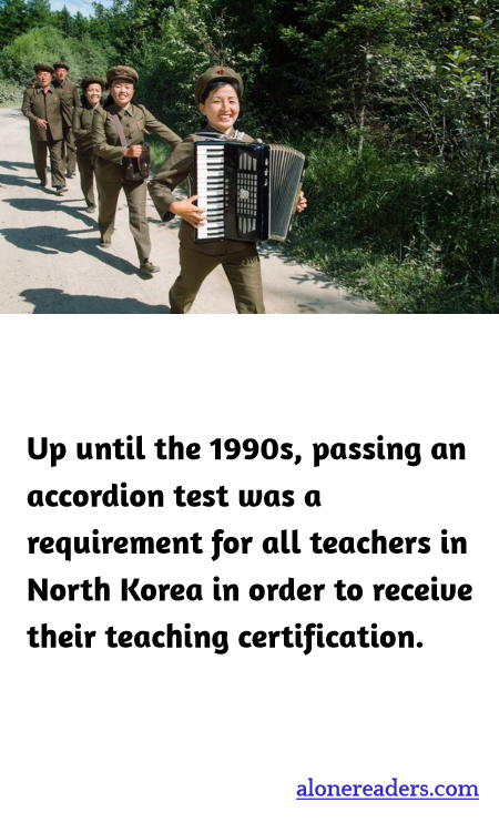 General Knowledge Learning Cards