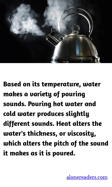 General Knowledge Learning Cards