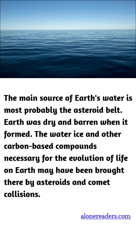 General Knowledge Learning Cards