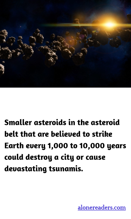 General Knowledge Learning Cards