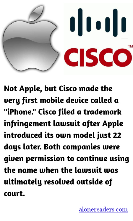 General Knowledge Learning Cards