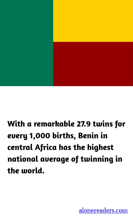 General Knowledge Learning Cards