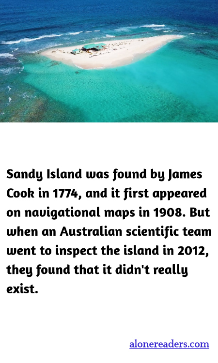 General Knowledge Learning Cards