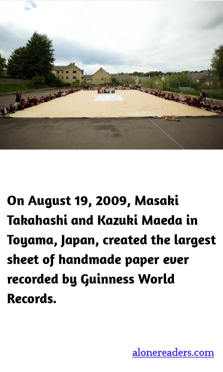 General Knowledge Learning Cards