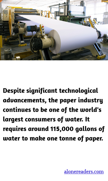 General Knowledge Learning Cards