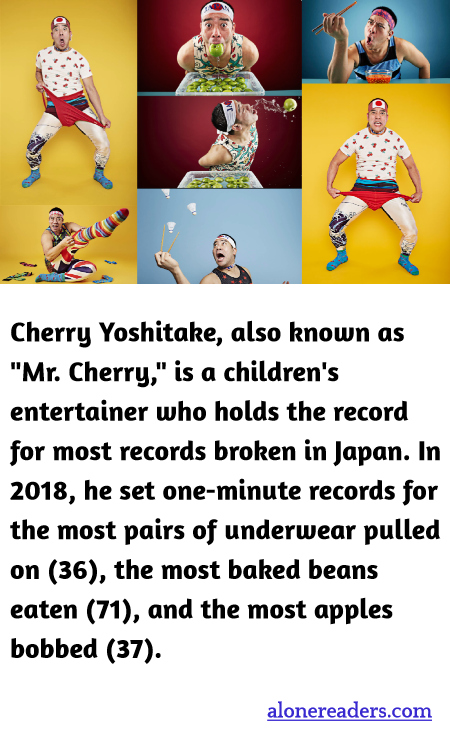 General Knowledge Learning Cards