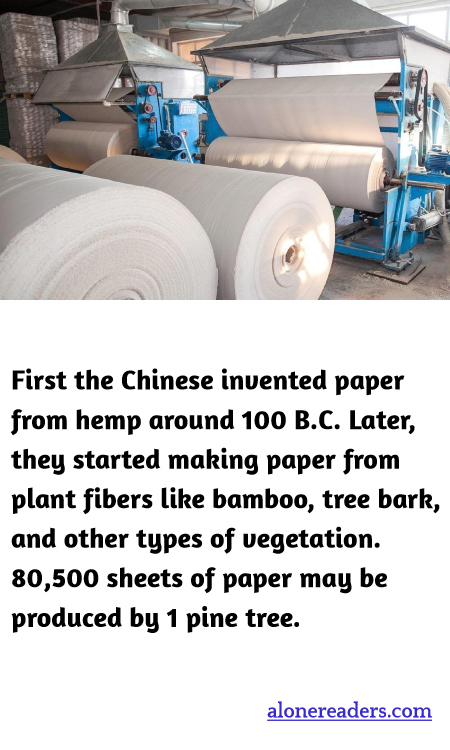 General Knowledge Learning Cards