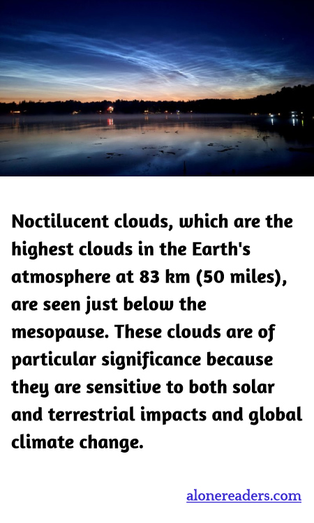 General Knowledge Learning Cards