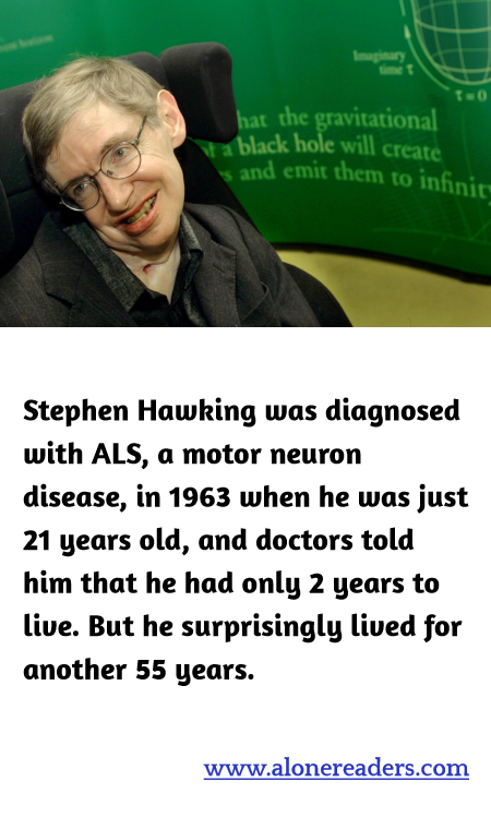 General Knowledge Learning Cards