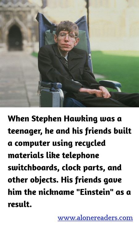 General Knowledge Learning Cards