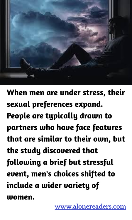 General Knowledge Learning Cards