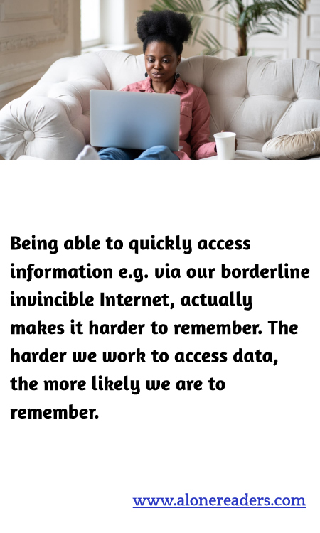 General Knowledge Learning Cards