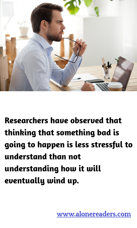 General Knowledge Learning Cards