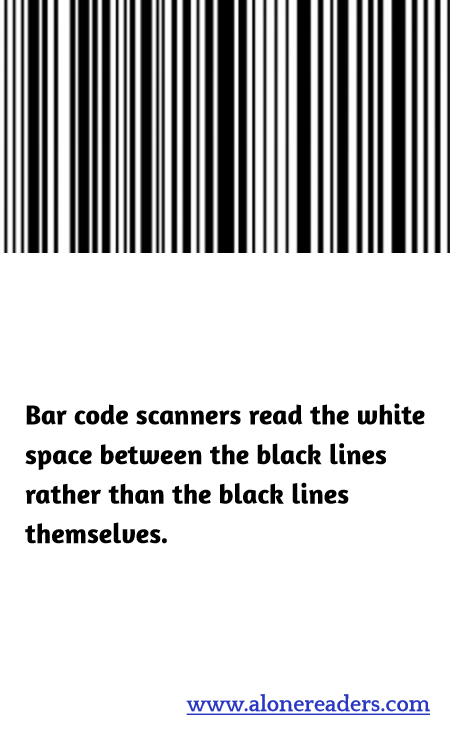 General Knowledge Learning Cards