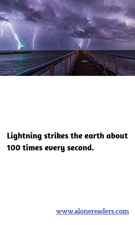 General Knowledge Learning Cards