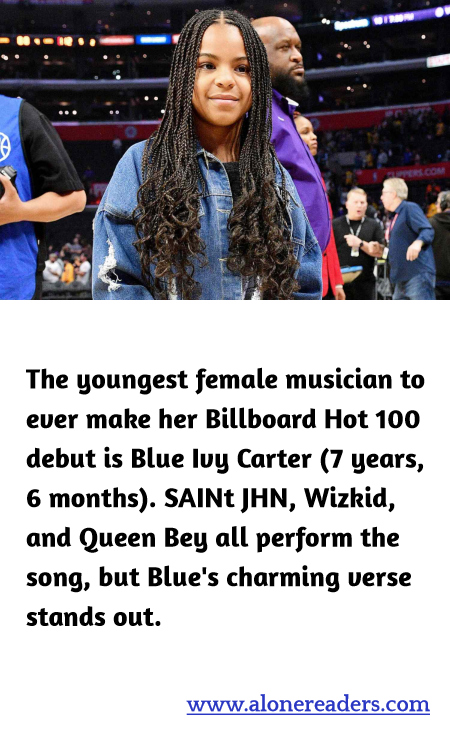 General Knowledge Learning Cards