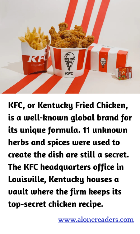 General Knowledge Learning Cards