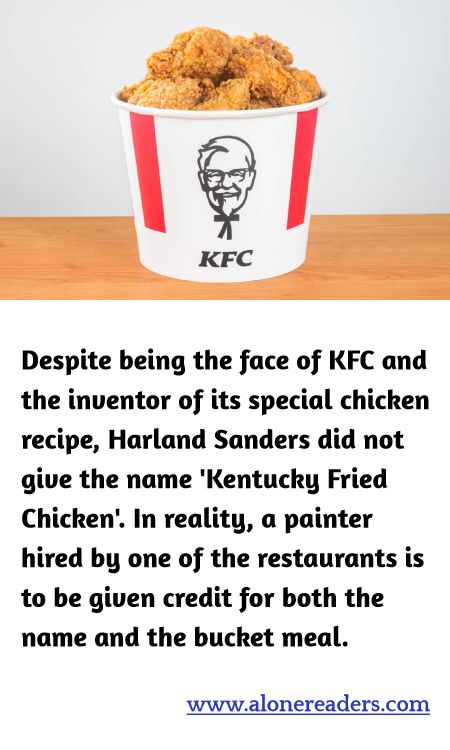 General Knowledge Learning Cards