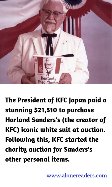 General Knowledge Learning Cards