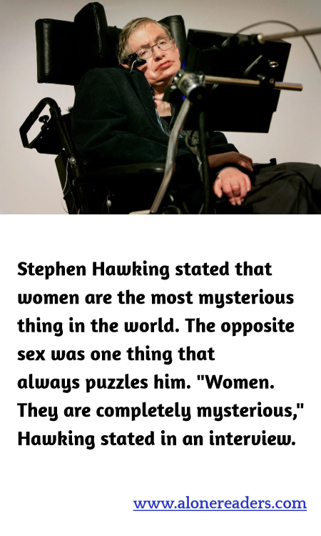 General Knowledge Learning Cards