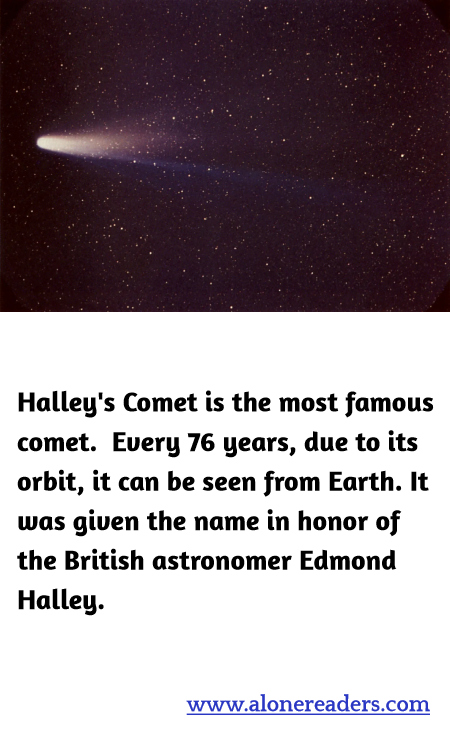 General Knowledge Learning Cards