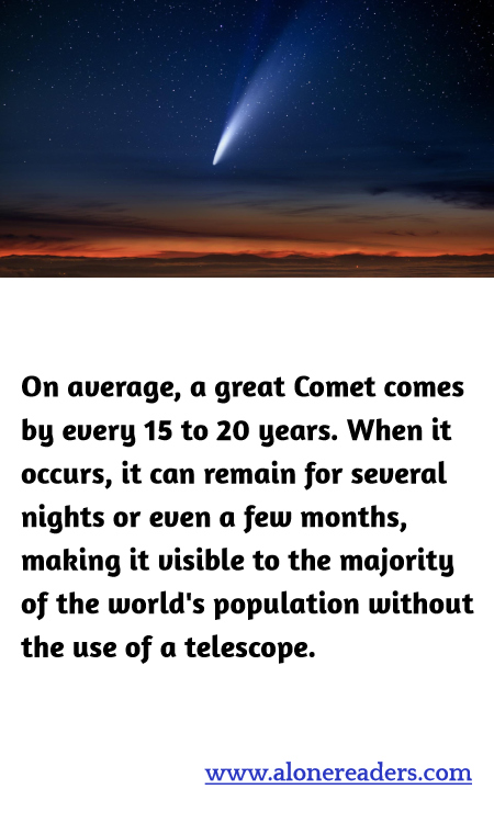 General Knowledge Learning Cards