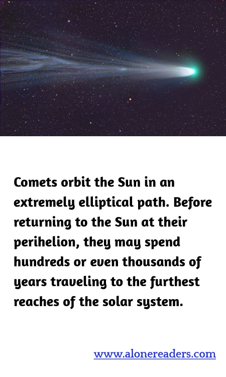 General Knowledge Learning Cards