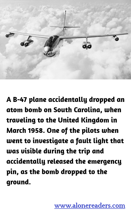 General Knowledge Learning Cards