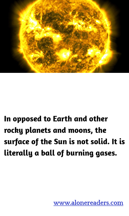 General Knowledge Learning Cards