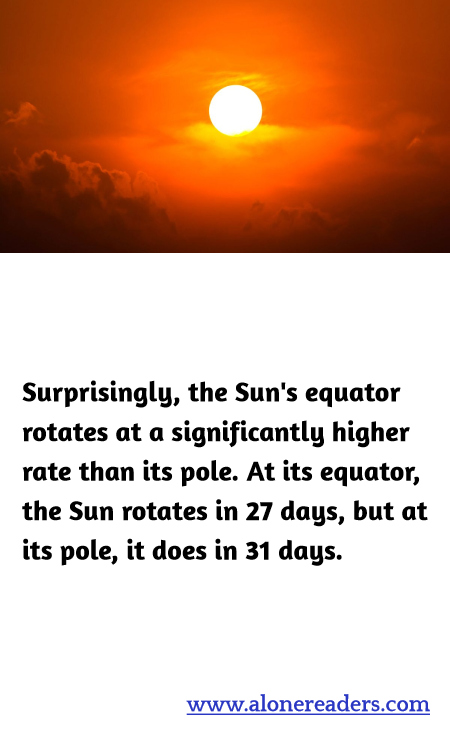 General Knowledge Learning Cards